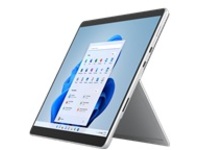 Microsoft Surface Pro 8