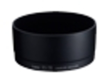 Canon ES-78 - Lens hood
