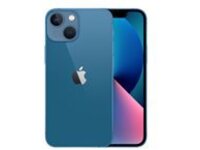 Apple iPhone 13 mini | Overview, Specs, Details | SHI