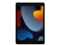 Apple 10.2-inch iPad Wi-Fi