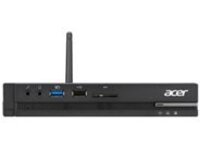 Acer Veriton N4 VN4640G