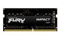 Kingston FURY Impact