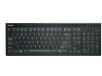Kensington SlimType Wireless Keyboard
