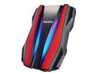 ADATA HD770G - Hard drive