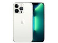 Apple iPhone 13 Pro - 5G smartphone | Overview, Specs, Details | SHI