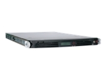 NetScout nGenius Decryption Appliance nDA-2725