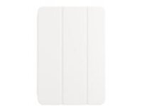 Apple Smart - Flip cover for tablet
