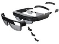 Lenovo ThinkReality A3