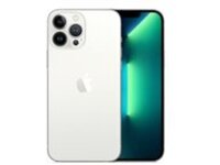 iPhone - iPhone13pro 白 Apple iPhone 13 Pro Max | Overview, Specs, Details | SHI