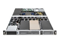 ASRock Rack 1U4G-ROME