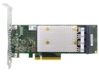 Lenovo ThinkSystem 4350-16i