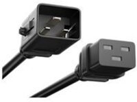 UNC Group - Power cable
