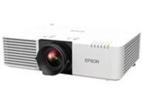 Epson PowerLite L530U