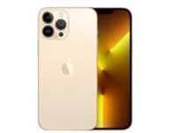Apple iPhone 13 Pro Max | Overview, Specs, Details | SHI