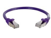 C2G 30ft Cat6 Ethernet Cable
