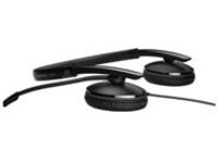 EPOS ADAPT 160T ANC USB