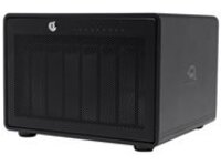 OWC ThunderBay 8 - Hard drive array