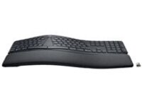 Logitech ERGO K860 Split Keyboard for Business