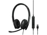 EPOS ADAPT 160 ANC USB