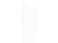 OtterBox Alpha Glass