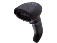 Datalogic Gryphon I GBT4200