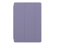 Apple Smart - Screen cover for tablet