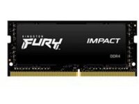 Kingston FURY Impact
