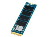 OWC Aura N2 - SSD - 1 TB