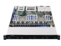 ASRock Rack RM138-C622LM/4L