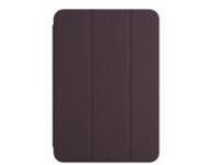 Apple Smart - Flip cover for tablet