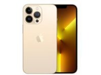 Apple iPhone 13 Pro - 5G smartphone | Overview, Specs, Details | SHI