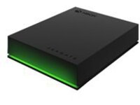 Seagate Game Drive for Xbox STKX4000402