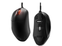 SteelSeries PRIME+ - Mouse