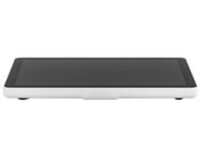 Logitech Tap IP - Video conferencing device