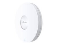 TP-Link Omada - Wireless access point