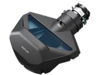 NEC NP44ML-02LK - Ultra-short throw lens