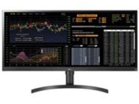 LG 34CN650N-6A - Thin client