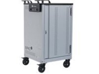 LocknCharge EPIC 36 - Cart (charge only)