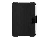 UAG Rugged Case for iPad Mini (6th Gen, 2021) [8.3-inch]
