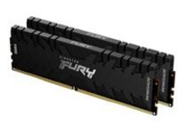 Kingston FURY Renegade