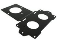 Havis LPS-211 - Power supply bracket