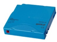 HPE - 960 x LTO Ultrium 9