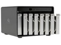 OWC ThunderBay 8 - Hard drive array