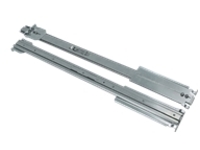 HPE - Rack panel kit