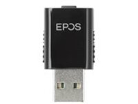 EPOS IMPACT SDW D1 USB
