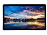 Mimo M27080C-OF - LED monitor