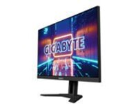 GIGABYTE M28U Gaming Monitor 28型 UHD GIGABYTE M28U 28