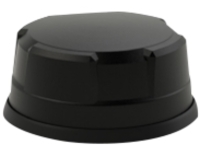 Sierra Wireless AirLink