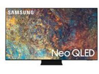Samsung QN43QN90AAF - 43" Diagonal Class (42.5" viewable)