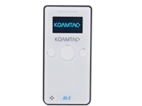 KoamTac KDC280L-BLE - Barcode scanner